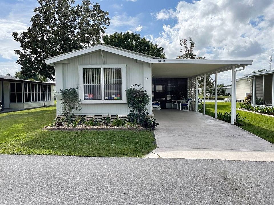 1st image of 1215 Whisper Lake Blvd #49