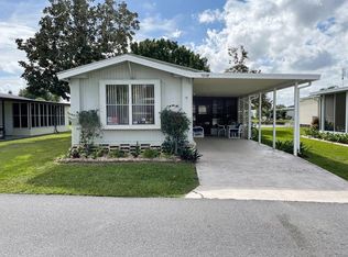 1215 Whisper Lake Blvd #49, Sebring, FL 33870