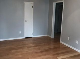 704 Carlock Ave APT 3, Harriman, TN 37748