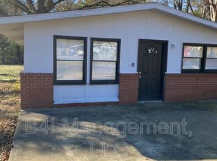 1 Artillery Dr, Columbus, GA 31903