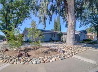 1116 Mount Vernon Dr, Modesto, CA 95350