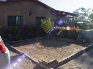 113 Hendrich Rd, Chaparral, NM 88081