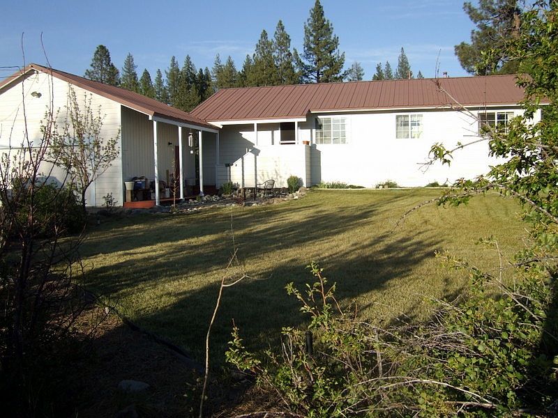 1st image of 10485 Courtenay Ln
