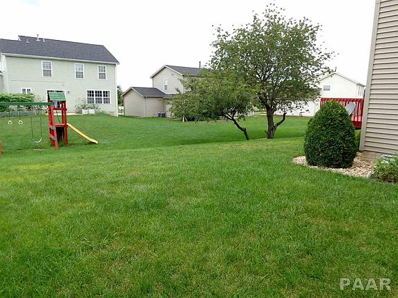 5th image of 11413 N Columbine Dr