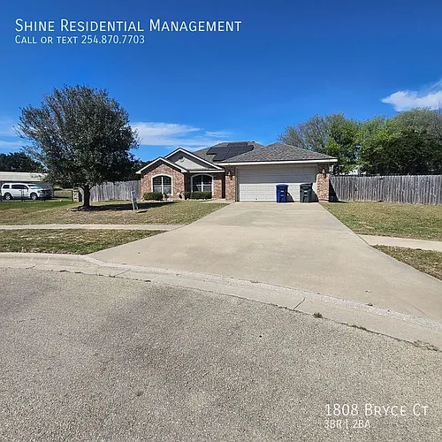 1808 Bryce Ct Photo 1