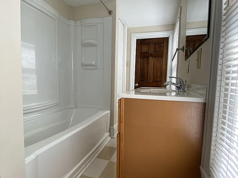 1145 Isabella Ct — Photo 15