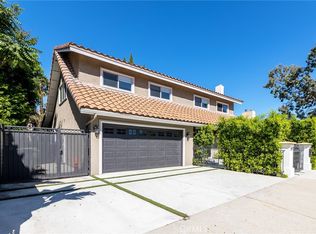 5417 Fulton Ave, Van Nuys, CA 91401