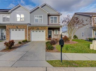 4035 Comrie Ln, Burlington, NC 27215