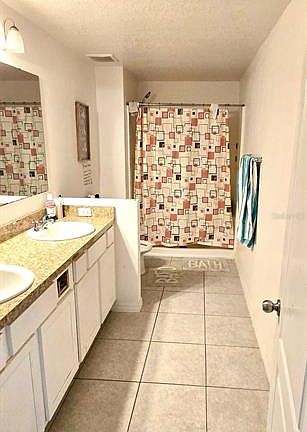 4th image of 1273 WATER WILLOW DRIVE