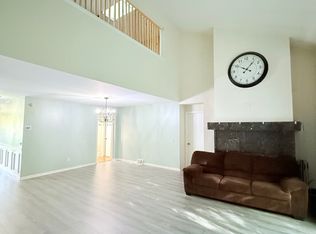 365 Saybrook Ln, Wallingford, PA 19086