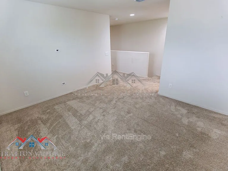 43620 W Mescal Dr — Photo 46