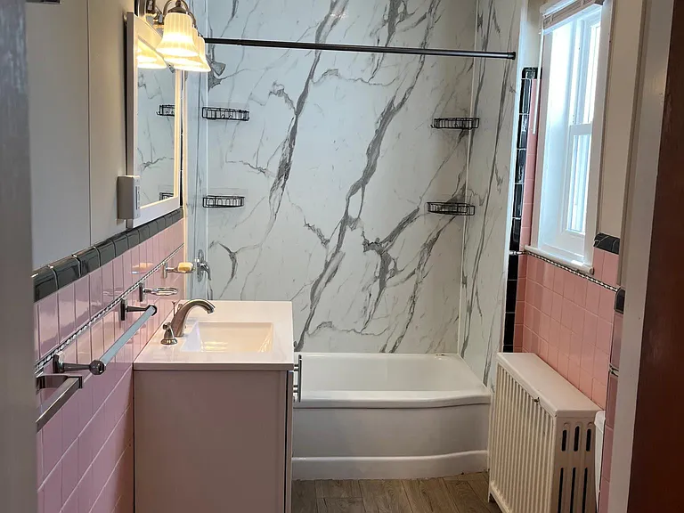 155 E Main St #2 — Photo 20