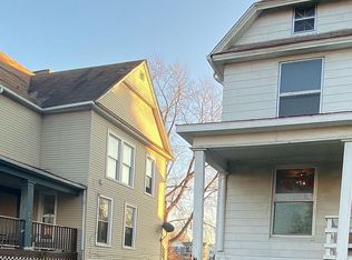 619 E Locust St, Davenport, IA 52803