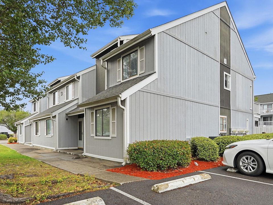 1st image of 3700 Golf Colony Lane #5D