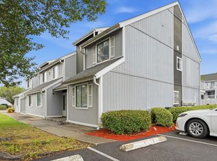 3700 Golf Colony Lane #5D, Little River, SC 29566