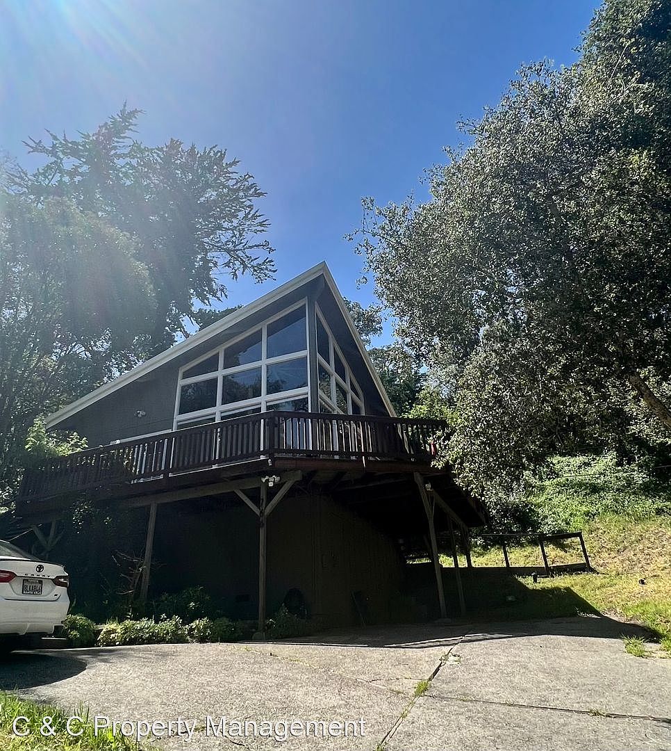 766 Loma Prieta Dr, Aptos, CA 95003 Zillow