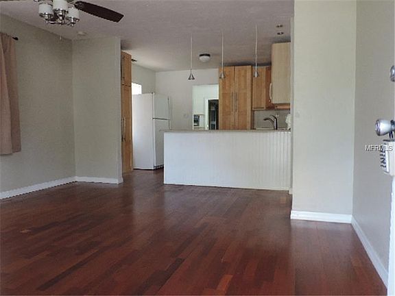 2nd image of 3230 18th Ave S