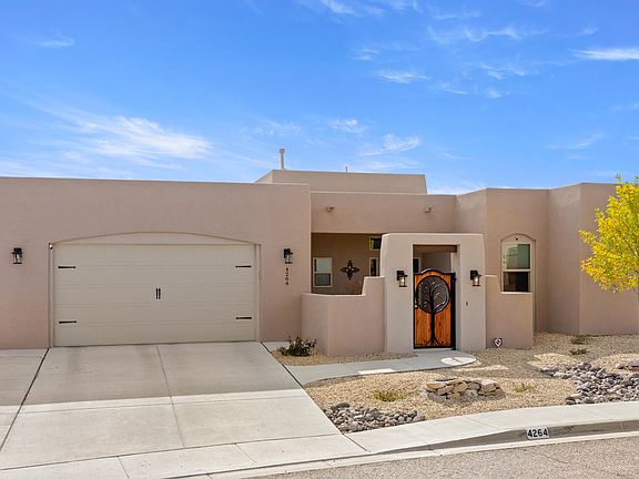 5th image of 4264 Golden Sage Ct
