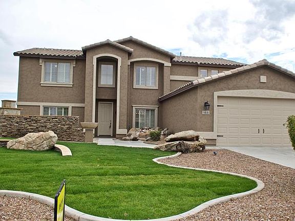 3rd image of 155 E Rosebud Dr