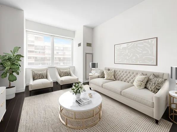 300 East 23rd Street image 2 of 13