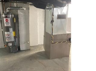 14595 Terry St, Detroit, MI 48227