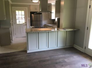 14486 N Holly St, Baton Rouge, LA 70819