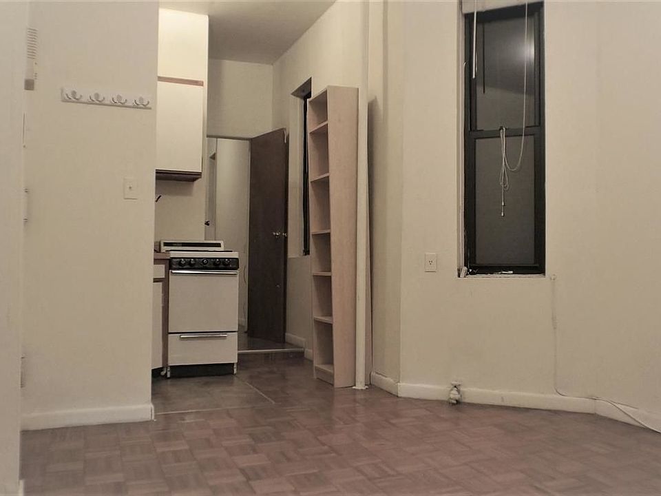 1st image of 426 E 66th St APT 3FW