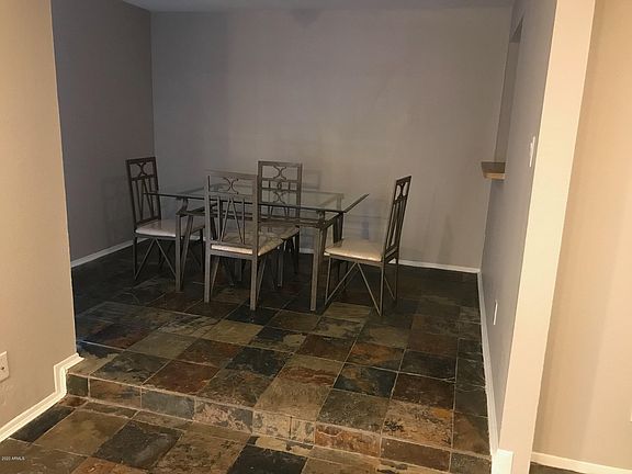 5th image of 928 S Casitas Dr APT A