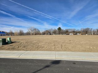 628 Sky Ct, Grand Junction, CO 81504