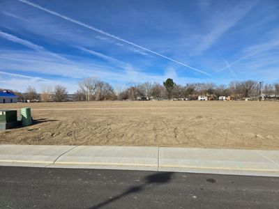 635 Thunder Ct, Grand Junction, CO, 81504