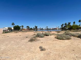 15685 S Reef Rd #761, Arizona City, AZ 85123