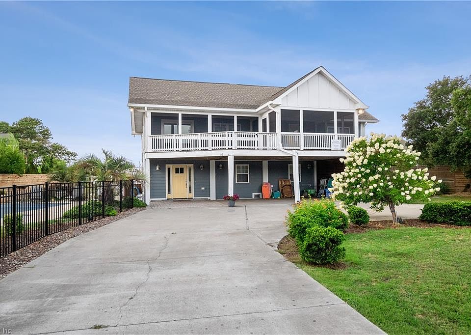 1st image of 2721 Bluebill Dr