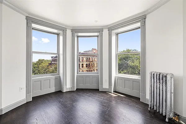 Rented by Citi Habitats | media 1