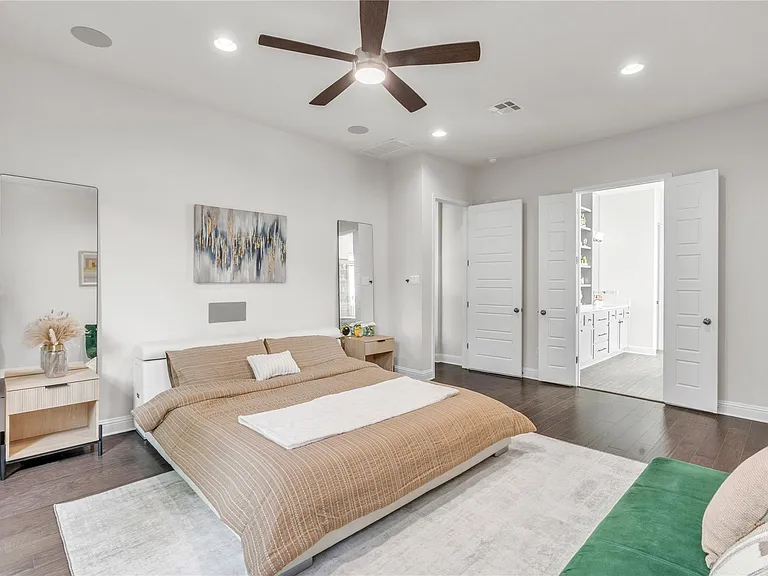 4129 Bison Bnd — Photo 17