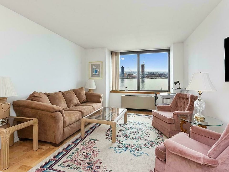 1st image of 415 E 37th St APT 20B