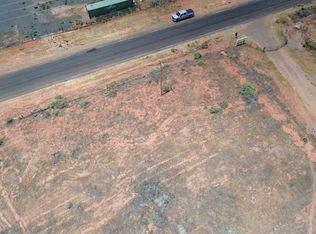 2 Buena Vis, Kanab, UT 84741