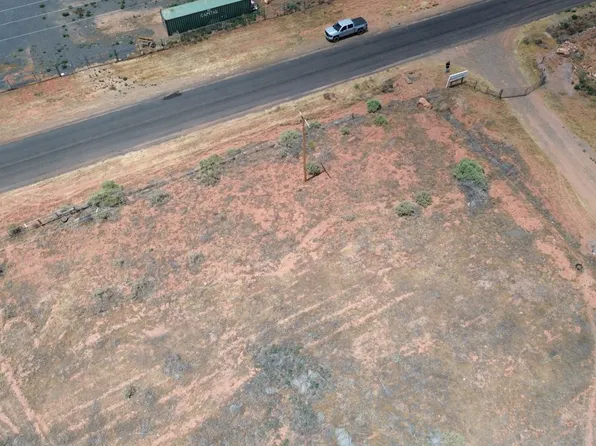2 Buena Vis, Kanab, UT 84741