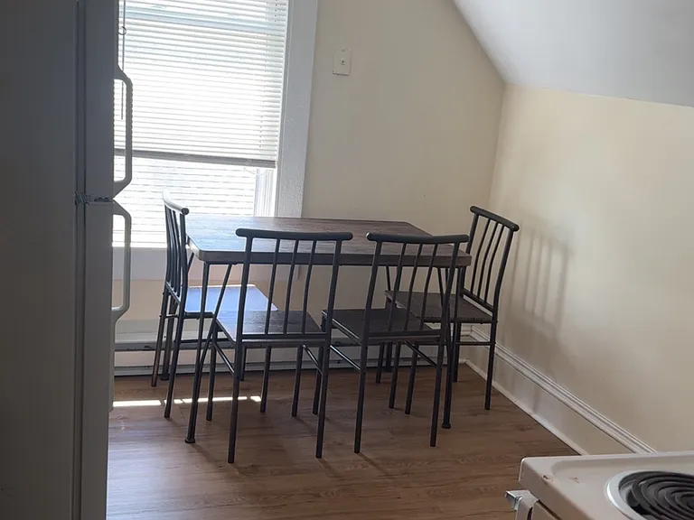86 Elm St #3 — Photo 3