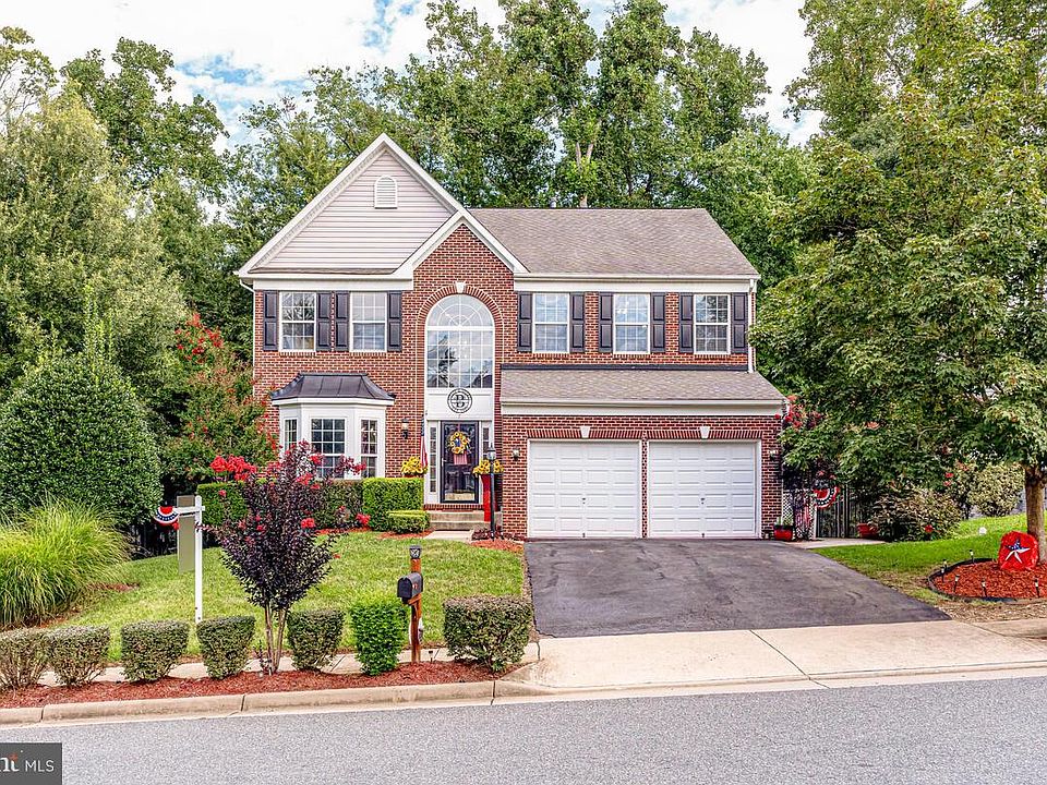 2nd image of 7 Brentsmill Dr