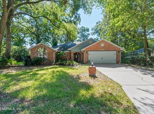 3297 TURTLE CREEK Road, St. Augustine, FL 32086