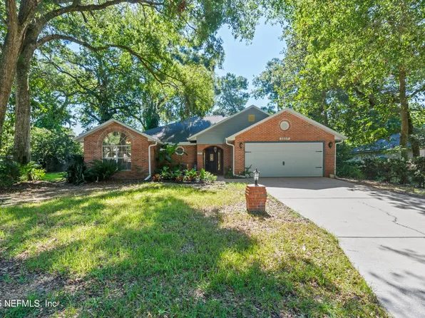 3297 TURTLE CREEK Road, St. Augustine, FL 32086