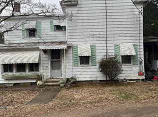 530 Marsh St, Tappahannock, VA 22560