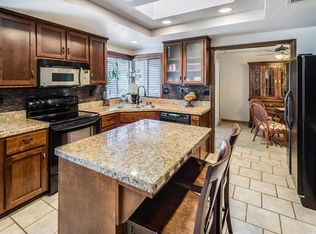 1504 Carbury Way, Roseville, CA 95747