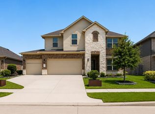 326 Westlake Terrace Dr, Conroe, TX 77304