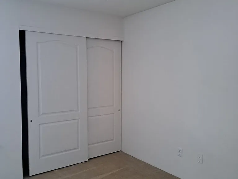 Bent Oak Apartments — Photo 11