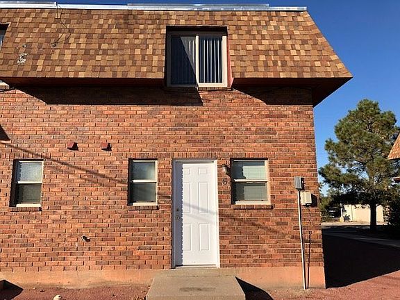 2nd image of 220 Chapa Pl APT 6