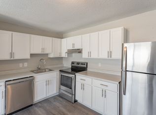 4116 Newson Rd SW UNIT 169, Huntsville, AL 35805