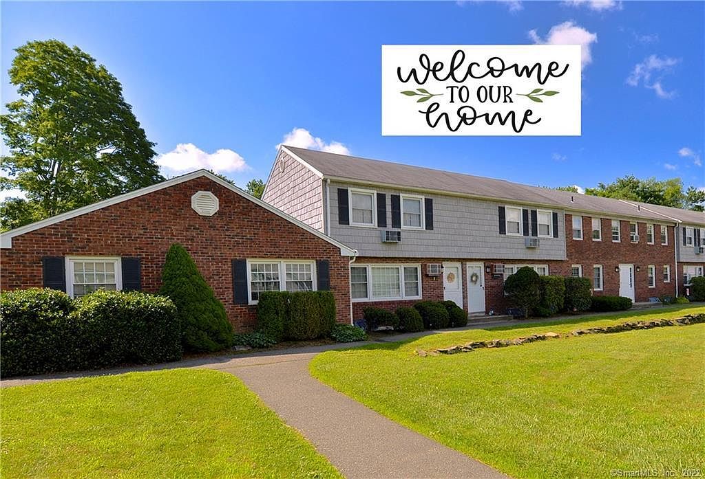 6 Old Farms Ln 6, New Milford, CT 06776 Zillow