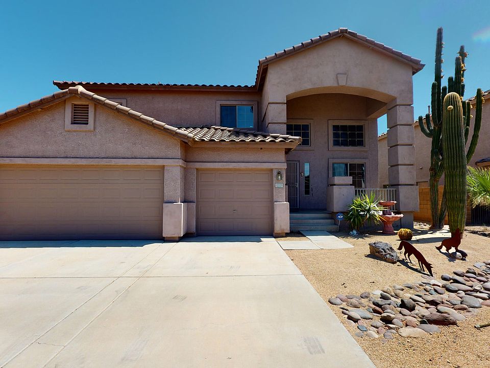 1st image of 10909 W Palm Ln