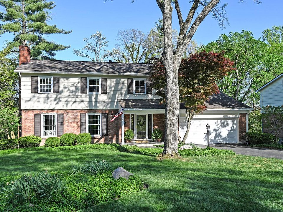 1st image of 1320 Stonemill Ct